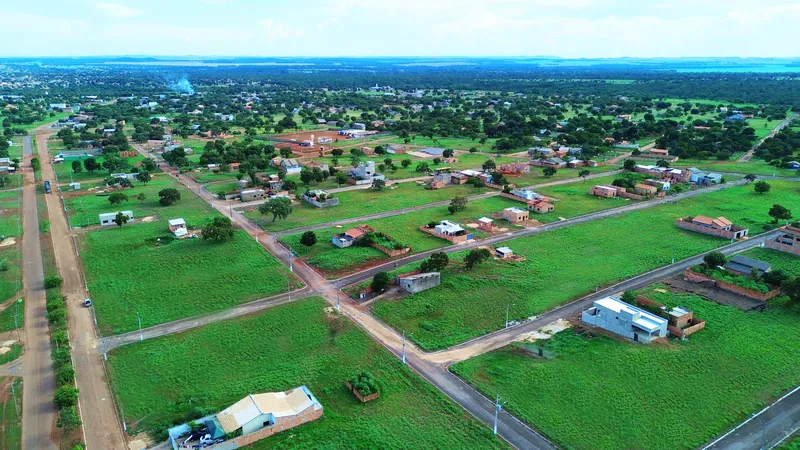 Campo Bello — foto 5