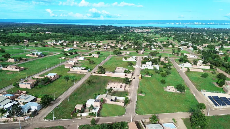Campo Bello — foto 2