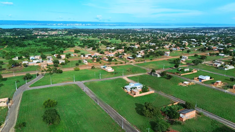 Campo Bello — foto 4