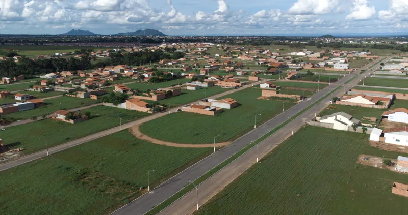 Jardim Europa — foto 2