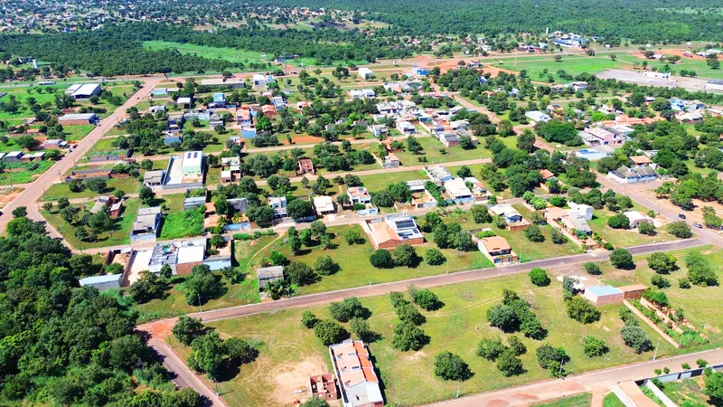 Laguna I — foto 3