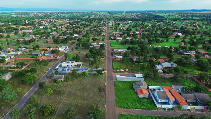 Laguna III — foto 5